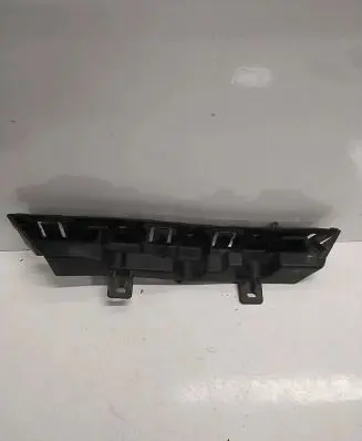 Citroen C5 Front bumper mounting bracket 9681058980