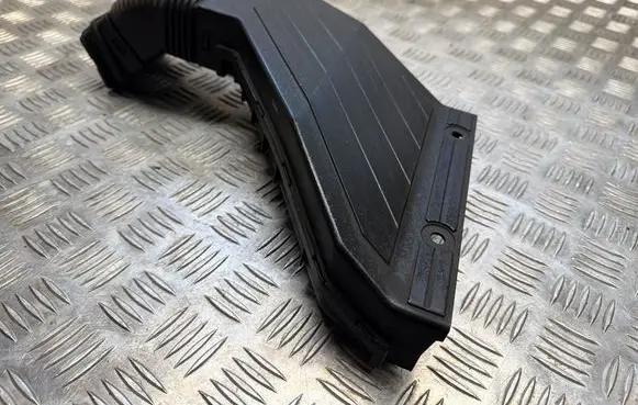 KIA Sportage Air intake duct part 28210D3100 LSA1374 PPTD30
