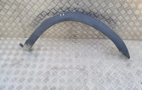 Iveco Daily 5th gen Front arch trim 5801342802DX