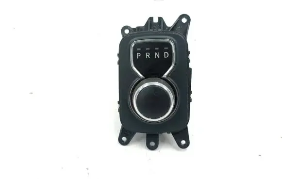 Dodge Durango III Gear shifter/selector 56054430AF 101019320008