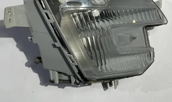 Ford Explorer V Headlight/headlamp FB5315A254B