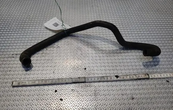 Ford Transit Custom Engine coolant pipe/hose BK219YU38BC