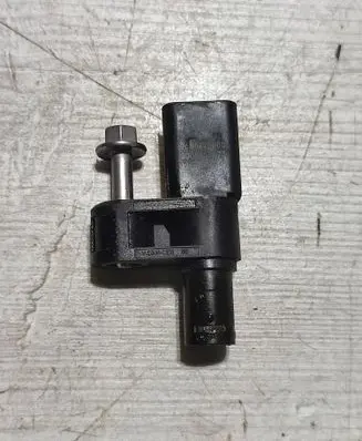 Peugeot 2008 II Camshaft position sensor 9688725080