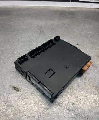 Mercedes-Benz ML W163 Comfort/convenience module A1635452332 009940992723 05371300