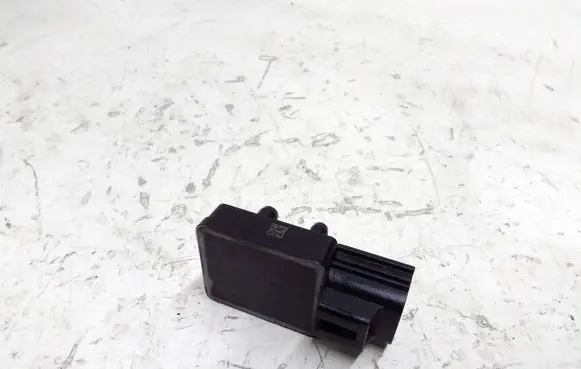Volvo S80 Exhaust gas pressure sensor 6G9N5L200AB 30785486AA 100411641201
