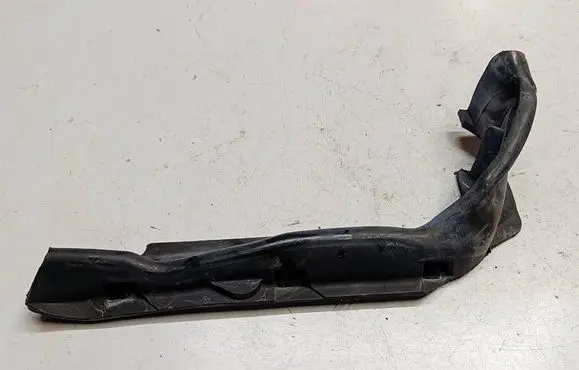 Mini Cooper F57 Engine compartment rubber 7300564S7 7300564 20477310