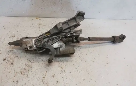 Volvo XC60 Steering wheel axle 31429650 H70GB 16053100176