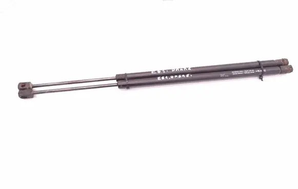 BMW 5 E60 E61 Tailgate/trunk strut/damper 502129