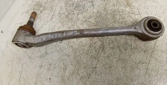 BMW 7 E38 Front lower control arm/wishbone 11420890L 11419630