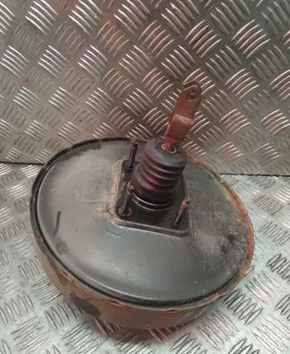 Nissan Primera Brake booster 0204024497 6111719 47210AV701
