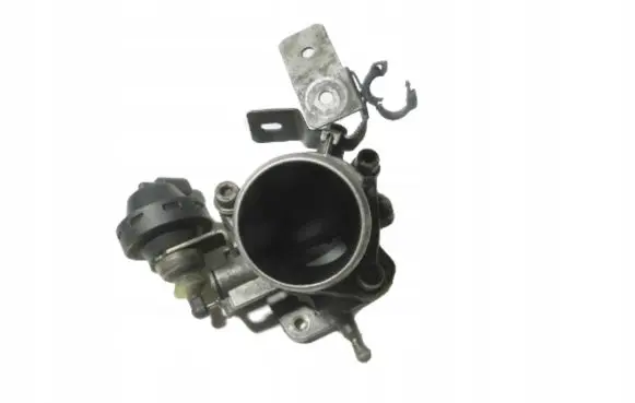 Alfa Romeo 156 Throttle valve 46823851