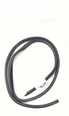 BMW 3 E90 E91 Front door rubber seal 7247257