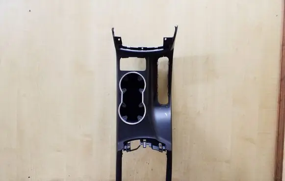 Ford Kuga II Center console AM51R046C22BDW AM51R045M18HJW AM51R045M18KJW
