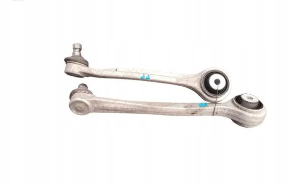 Audi A4 S4 B5 8D Front upper control arm/wishbone 
