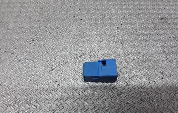 Nissan Primera Other relay 252309F920