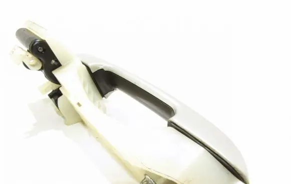 KIA Soul Rear door exterior handle