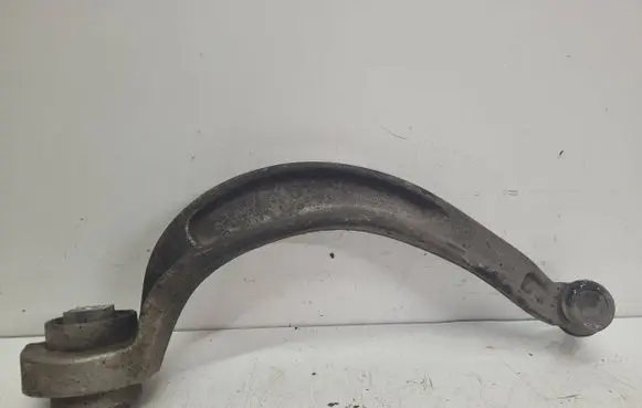 Audi A4 S4 B8 8K Front control arm 8K0407696C
