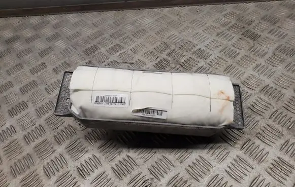 Audi A6 S6 C6 4F Passenger airbag 4F1880204H