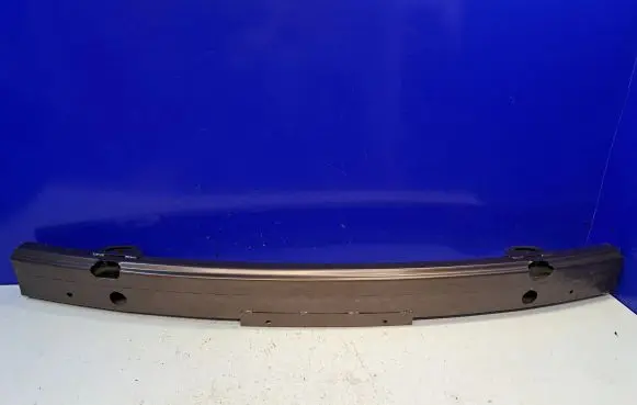 Audi A4 S4 B7 8E 8H Front bumper cross member FRONTREINFORCEMENT