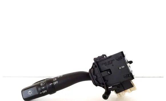 Toyota Corolla Verso AR10 Indicator stalk 84140-05100