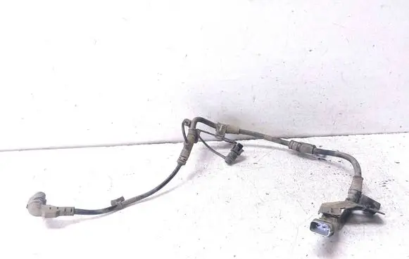 KIA Sorento Rear ABS sensor wiring 58960P2100