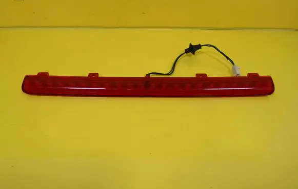 Mazda 323 Third/center stoplight R9325