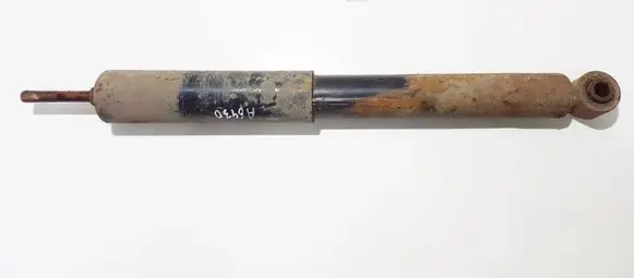 KIA Sorento Rear shock absorber/damper