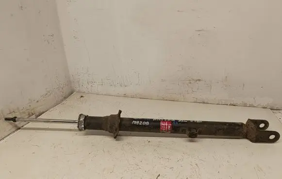 Mazda Xedos 6 Rear shock absorber/damper