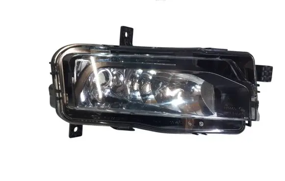 Volkswagen Transporter - Caravelle T6 Front fog light 7E0941661B