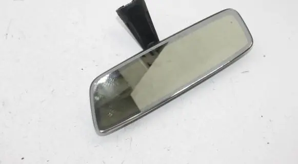 Tesla Model Y Rear view mirror (interior) 149444101D