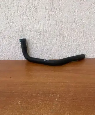 Land Rover Discovery 5 Brake vacuum hose/pipe 759