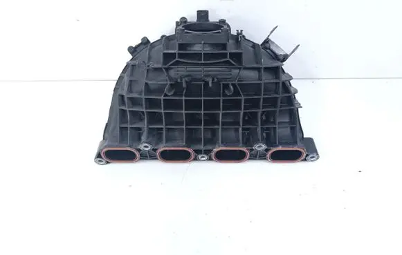 BMW X1 E84 Intake manifold 11617588126105435
