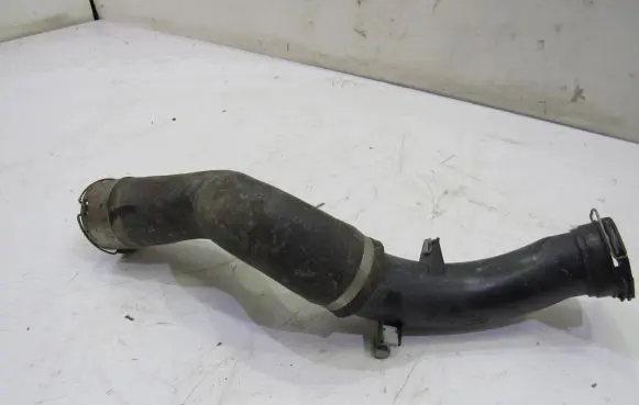 BMW 1 F20 F21 Intercooler hose/pipe 7597587