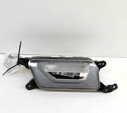 Genesis GV60 Reverse light 924A4CU000
