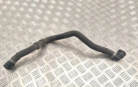 Mercedes-Benz Vito Viano W447 Electric car engine cooling hoses/pipes A4475018600