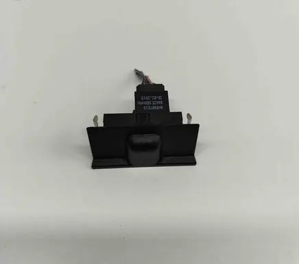 Audi Q5 SQ5 Sun solar sensor 8K0907539