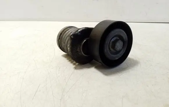 Audi Q5 SQ5 Generator/alternator belt tensioner 950330