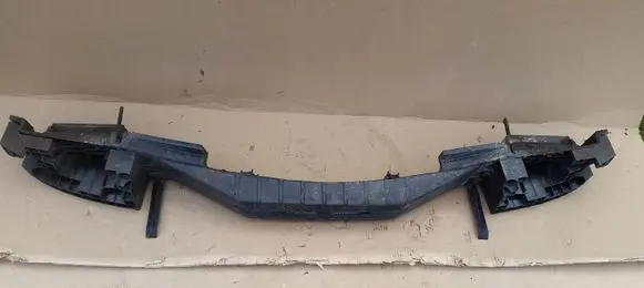 Hyundai ix20 Rear bumper cross member 866311K000