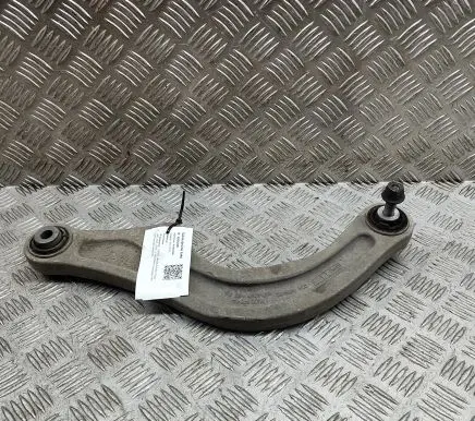 Skoda Enyaq iV Rear upper control arm/wishbone 1EA505361A