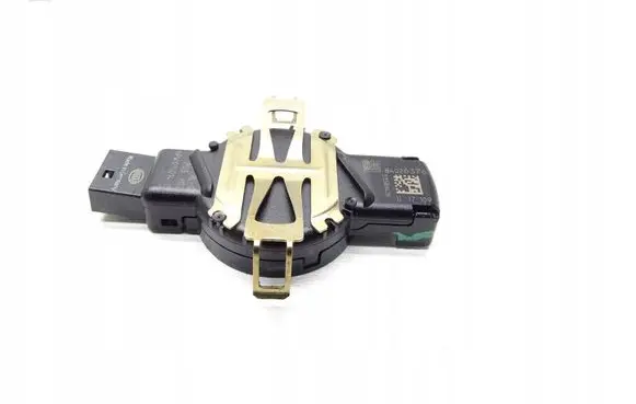 Opel Corsa E Rain sensor 84026376