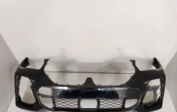 BMW X6 G06 Front bumper 8069944 8069947