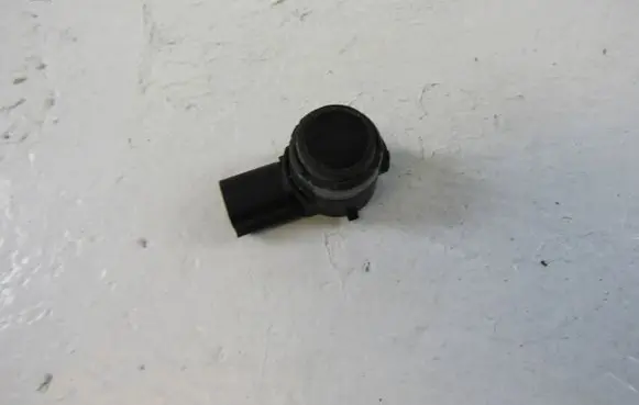 Ford Fiesta Parking PDC sensor HU5T15K859BA