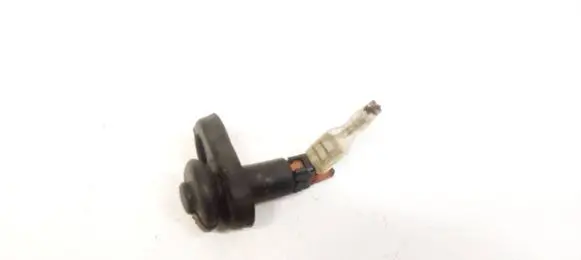 Chevrolet Aveo Front door sensor 