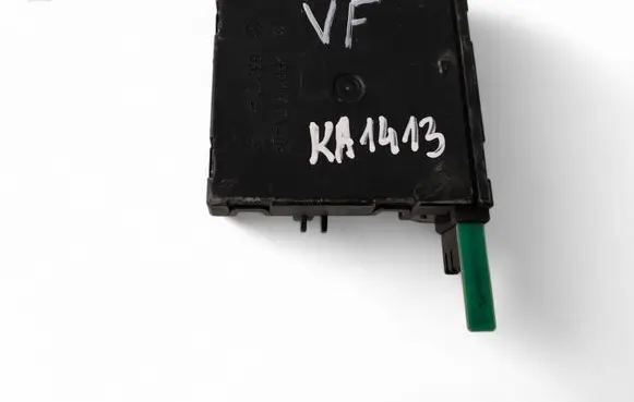 Volkswagen Tiguan Other control units/modules 1K0959793J