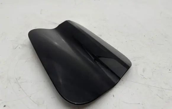 DS Automobiles 4 II Fuel tank cap 9830533180 68332