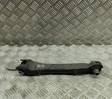 Mercedes-Benz EQC Rear upper control arm/wishbone A2053506303
