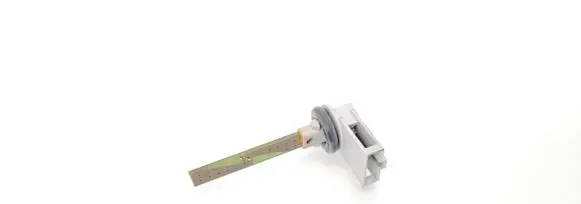 Volkswagen PASSAT B6 Interior temperature sensor 4B0820539 2106080513