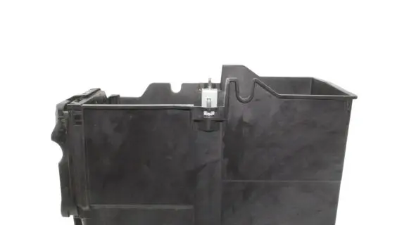 Ford Kuga II Battery box tray AM5110723D