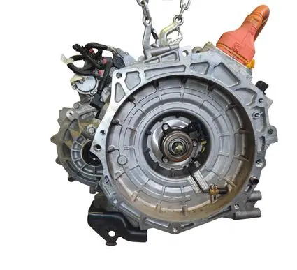 KIA Niro Automatic gearbox D95K D95KJ D95KJD228100