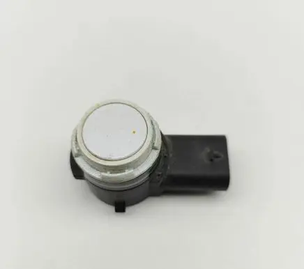 Tesla Model 3 Parking PDC sensor 112750311D